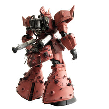 画像をギャラリービューアに読み込む, プロペラントタンク Type A Sサイズ