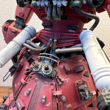 画像をギャラリービューアに読み込む, プロペラントタンク Type A Lサイズ