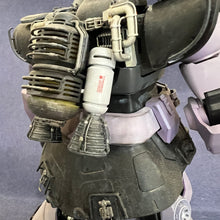 画像をギャラリービューアに読み込む, プロペラントタンク Type A Lサイズ