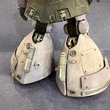 画像をギャラリービューアに読み込む, プロペラントタンク Type A Lサイズ