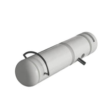 画像をギャラリービューアに読み込む, プロペラントタンク Type A Lサイズ