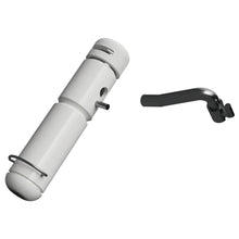 画像をギャラリービューアに読み込む, プロペラントタンク Type A Lサイズ