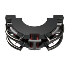 将图像加载到图库查看器中,レールユニット