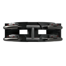 将图像加载到图库查看器中,レールユニット