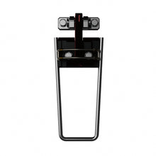 이미지를 갤러리 뷰어에로드, センサーアンテナ 3サイズ 各4個 計12個セット