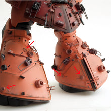 画像をギャラリービューアに読み込む, 初心者セットA セット割引 40%OFF