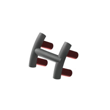 将图像加载到图库查看器中,レールユニット