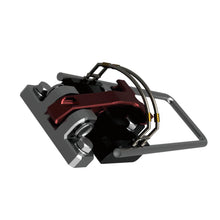 이미지를 갤러리 뷰어에로드, センサーアンテナ 3サイズ 各4個 計12個セット