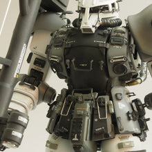 이미지를 갤러리 뷰어에로드, センサーアンテナ 3サイズ 各4個 計12個セット