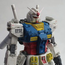 画像をギャラリービューアに読み込む, ヒンジセット 5種のヒンジ各2個セット