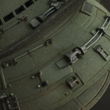 이미지를 갤러리 뷰어에로드, センサーアンテナ 3サイズ 各4個 計12個セット