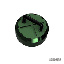 Load images into the gallery viewer, {{ imageAlt </ p5>