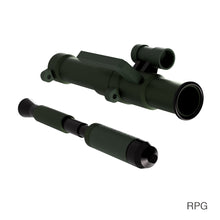 Load images into the gallery viewer, {{ imageAlt </ p5>