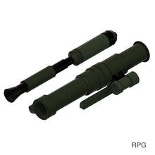 Load images into the gallery viewer, {{ imageAlt </ p5>