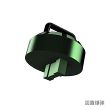 Load images into the gallery viewer, {{ imageAlt </ p5>