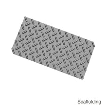 Cargue imágenes en el visor de la galería, {{ imageAlt </ p5>