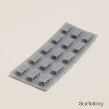 Cargue imágenes en el visor de la galería, {{ imageAlt </ p5>