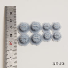 Load images into the gallery viewer, {{ imageAlt </ p5>