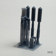 Load images into the gallery viewer, {{ imageAlt </ p5>