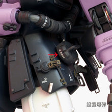 Load images into the gallery viewer, {{ imageAlt </ p5>