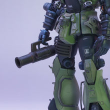 Load images into the gallery viewer, {{ imageAlt </ p5>