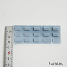 Cargue imágenes en el visor de la galería, {{ imageAlt </ p5>