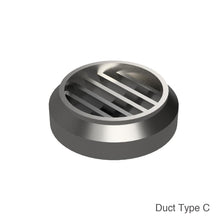 画像をギャラリービューアに読み込む, 初心者セットA セット割引 40%OFF