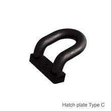 画像をギャラリービューアに読み込む, 初心者セットA セット割引 40%OFF