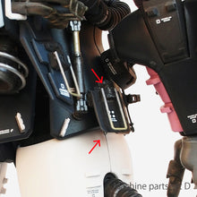 Cargue imágenes en el visor de la galería, {{ imageAlt </ p5>