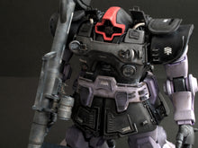 将图像加载到图库查看器中,アーマープレート