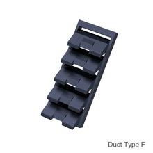 Cargue imágenes en el visor de la galería, {{ imageAlt </ p5>