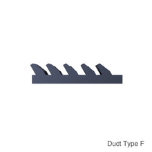 Cargue imágenes en el visor de la galería, {{ imageAlt </ p5>