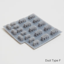 Cargue imágenes en el visor de la galería, {{ imageAlt </ p5>