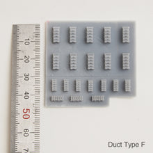 Cargue imágenes en el visor de la galería, {{ imageAlt </ p5>