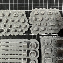 画像をギャラリービューアに読み込む, 初心者セットA セット割引 40%OFF