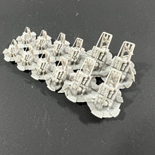 이미지를 갤러리 뷰어에로드, センサーアンテナ 3サイズ 各4個 計12個セット