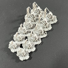 이미지를 갤러리 뷰어에로드, センサーアンテナ 3サイズ 各4個 計12個セット