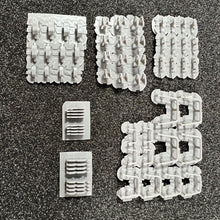 画像をギャラリービューアに読み込む, 初心者セットB セット割引30%OFF