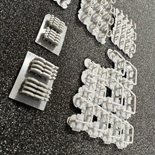 画像をギャラリービューアに読み込む, 初心者セットB セット割引30%OFF