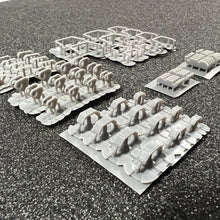 画像をギャラリービューアに読み込む, 初心者セットB セット割引30%OFF