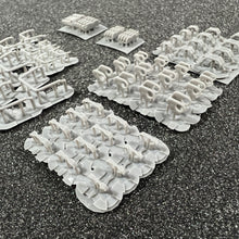 画像をギャラリービューアに読み込む, 初心者セットB セット割引30%OFF