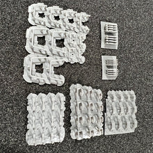 画像をギャラリービューアに読み込む, 初心者セットB セット割引30%OFF