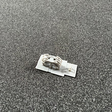 将图像加载到图库查看器中,レールユニット