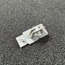 将图像加载到图库查看器中,レールユニット