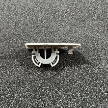 将图像加载到图库查看器中,レールユニット