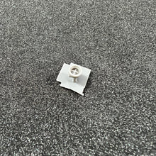 画像をギャラリービューアに読み込む, レンズユニット