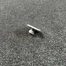 画像をギャラリービューアに読み込む, レンズユニット