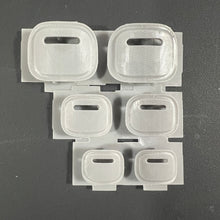 将图像加载到图库查看器中,アーマープレート