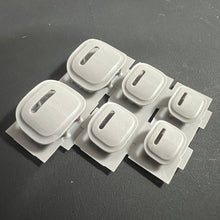 将图像加载到图库查看器中,アーマープレート