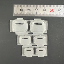 将图像加载到图库查看器中,アーマープレート